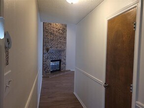 331 Dogwood Dr in Grapevine, TX - Building Photo - Building Photo