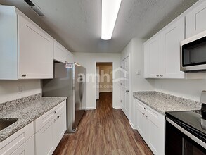 621 Everlasting Way in Locust Grove, GA - Building Photo - Building Photo