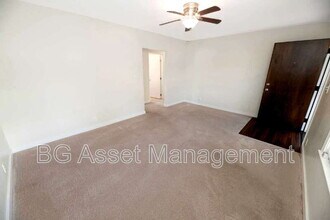 760 Alhambra Rd in El Sobrante, CA - Building Photo - Building Photo