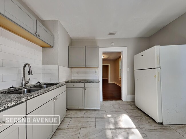 1548 W 23rd St in Jacksonville, FL - Building Photo - Building Photo