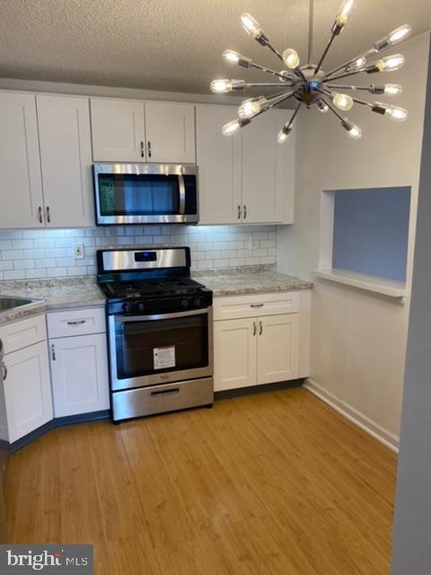 30 Voscek Ct in Trenton, NJ - Building Photo - Building Photo