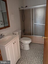 2258 State Rd. in Bensalem, PA - Building Photo - Building Photo