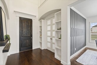 124 Lavender Ln in Wylie, TX - Building Photo - Building Photo