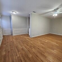 10128 Kilarney Dr in Dallas, TX - Building Photo - Building Photo