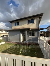 91-4098-4098 Hikuono St in Ewa Beach, HI - Building Photo - Building Photo