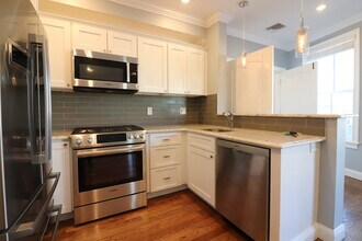 38-42 Hyde Park Ave. Unit 5 in Boston, MA - Building Photo - Building Photo