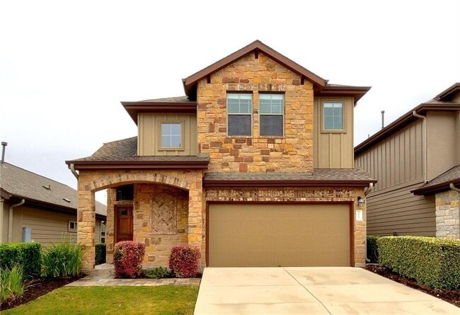 7233 Menchaca Rd in Austin, TX - Building Photo - Building Photo