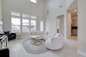 4304 Allenbrook Dr in Pflugerville, TX - Building Photo - Building Photo