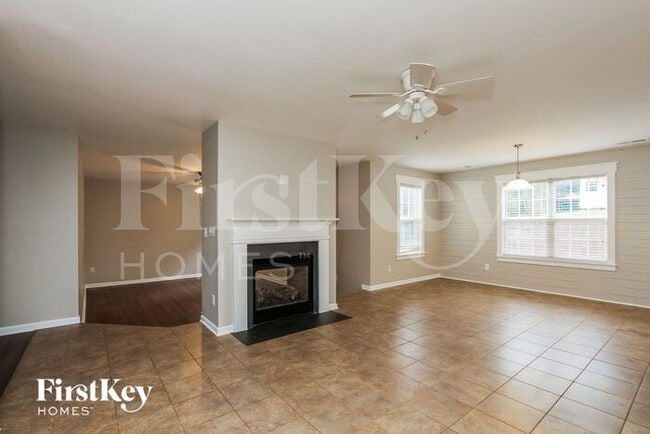property at 7671 W Berkeley Rd
