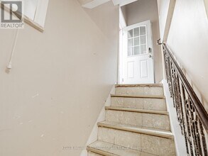 58 Ranee Ave in Toronto, ON - Building Photo - Building Photo