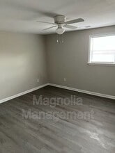 214 Walnut St in Henderson, NC - Building Photo - Building Photo