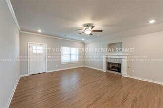 4373 W Newton Ave in Fayetteville, AR - Building Photo - Building Photo
