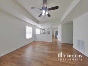 4935 Winding View Ln in Humble, TX - Building Photo - Building Photo