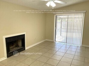 9709 Rushwood Ct in Tampa, FL - Building Photo - Building Photo