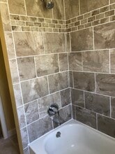 235 S 6th St in Richmond, IN - Building Photo - Building Photo