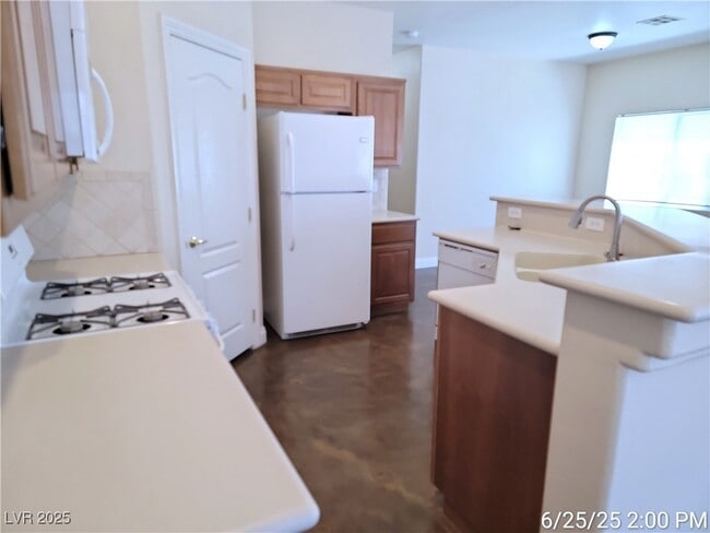 property at 1089 Elation Ln