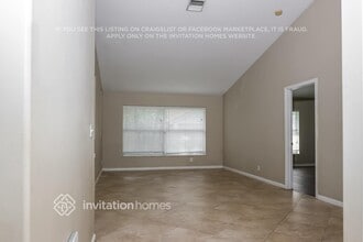 1891 Tulip Ln in Wellington, FL - Foto de edificio - Building Photo
