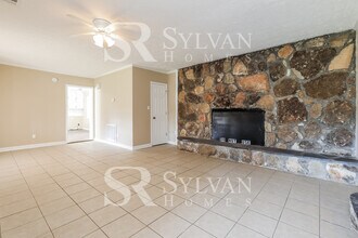 364 Major Rd in Sharpsburg, GA - Building Photo - Building Photo