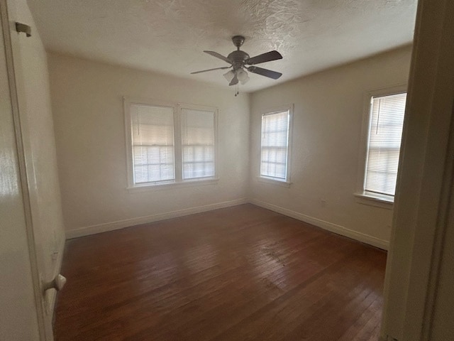 1116 NW Oak Ave in Lawton, OK - Building Photo - Building Photo