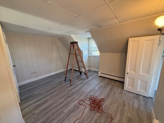 304 Malden St, Unit 3 in Revere, MA - Building Photo - Building Photo