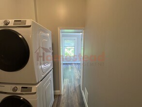 5515 Vine St in Philadelphia, PA - Building Photo - Building Photo