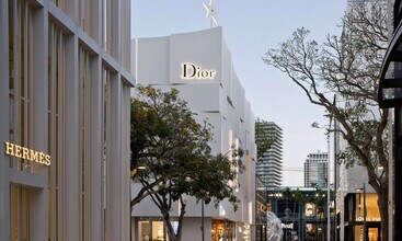 181 NW 46th St, Unit SI ID1319957P in Miami, FL - Foto de edificio - Building Photo