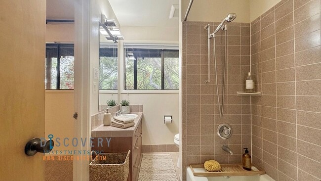 property at 40 Avon Rd