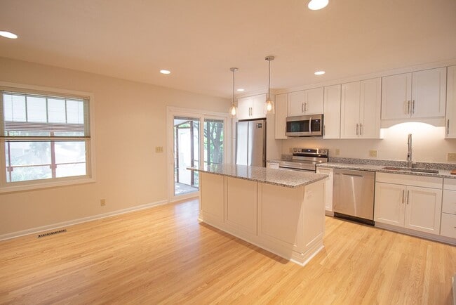 property at 3245 S 126th Ave
