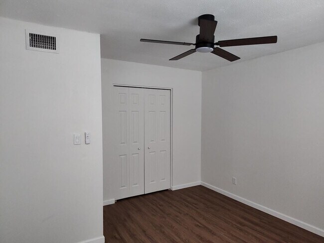 2179 E Palmcroft Dr in Tempe, AZ - Building Photo - Building Photo