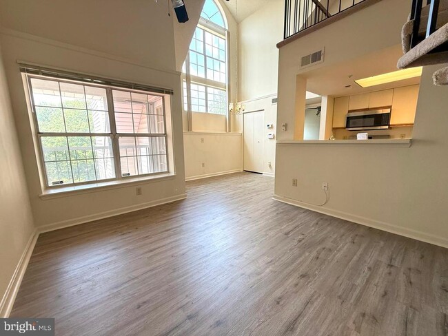 10318 Westridge Dr in Bowie, MD - Building Photo - Building Photo