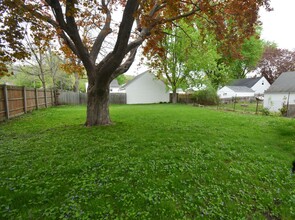 715 12th St NW in Rochester, MN - Building Photo - Building Photo