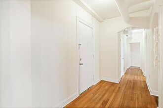 4120 14th St NW in Washington, DC - Building Photo - Building Photo