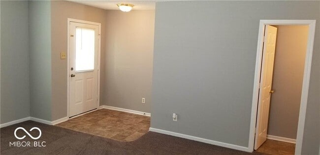 14425 Black Farm Dr in Noblesville, IN - Building Photo - Building Photo