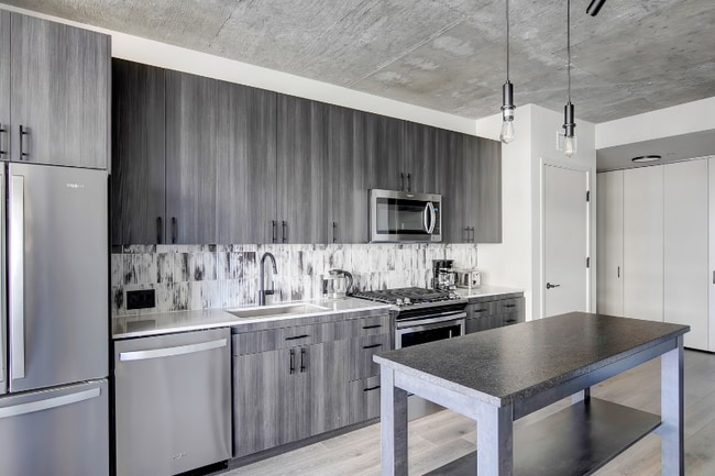 222 N Ada St in Chicago, IL - Building Photo - Building Photo