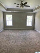 211 Forrest Oak Ln in Huntsville, AL - Building Photo - Building Photo