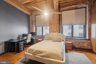 1147 N 4th St in Philadelphia, PA - Building Photo - Building Photo