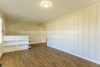 2629 Wood Dr NE in Center Point, AL - Building Photo - Building Photo