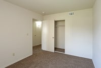 Interior Photo - Pine Ridge Apartments in Modesto, California