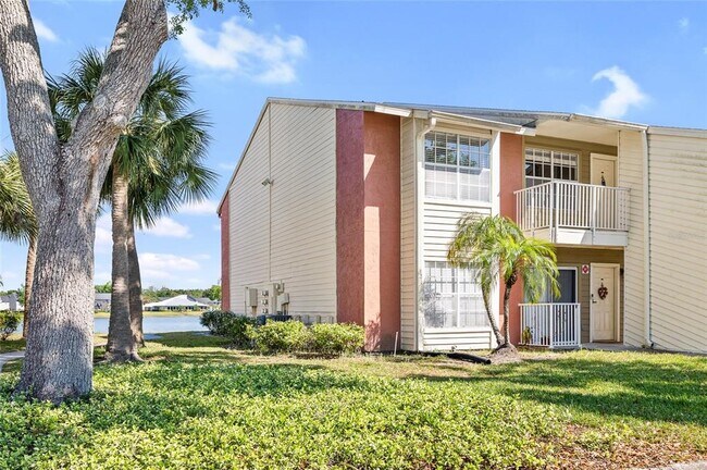property at 302 Lake Parsons Green