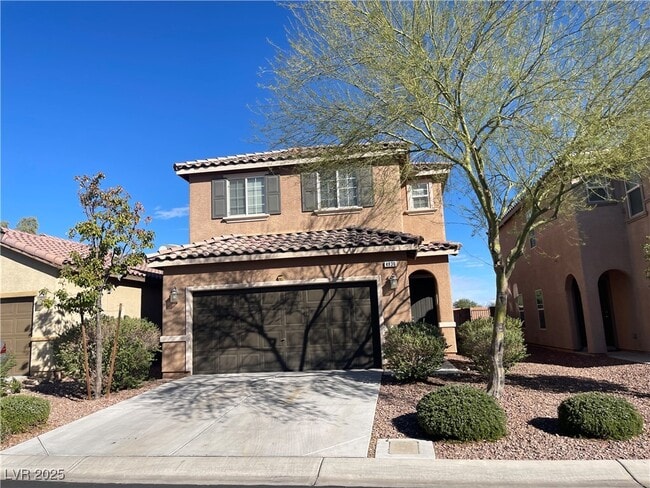 property at 4830 Ranch Estates Ct