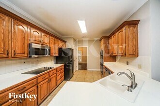 710 Bonnie Blue Cove in Collierville, TN - Building Photo - Building Photo