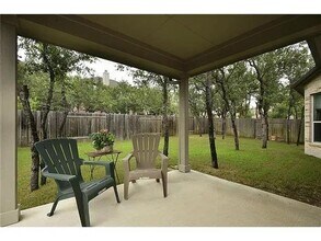 11204 Cherisse Dr in Austin, TX - Building Photo - Building Photo