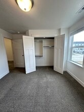 1136 N 560 W in Logan, UT - Building Photo - Building Photo