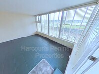 2038 Taft Ave photo'