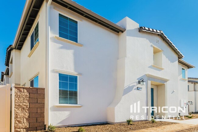 property at 31687 Willowood Way