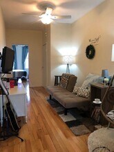 411 Adams St in Hoboken, NJ - Building Photo - Building Photo