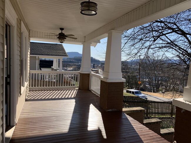 property at 508 Woodland Ave