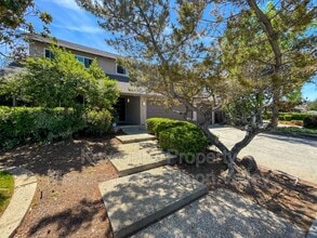 6701 Tannahill Dr in San Jose, CA - Building Photo - Building Photo