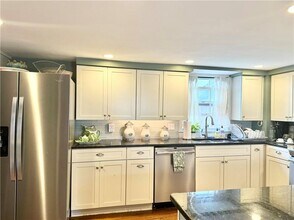 26 S Baptist St in Newport, RI - Building Photo - Building Photo