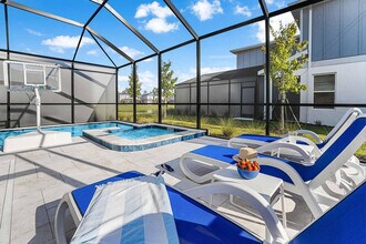 4775 Hero Wy in Orlando, FL - Building Photo - Building Photo